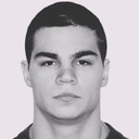 ���������� ���������, ���� ������� ����, 30 ���, ������������ ��� ������, ����� � ���������, c�������� ���������, ���������