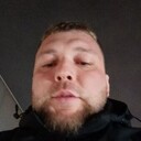 ���������� �����, ���� ������� Serjik, 32 ����, ������������ ��� ������, ����� � ���������, c�������� ���������, ���������