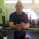   ,   , 53 ,     , c 