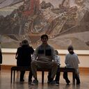 ���������� ������, ���� ����� �������, 20 ���, ������������ 