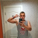 ���������� ����, ���� ������� ���, 27 ���, ������������ ��� ������, ����� � ���������, c�������� ���������