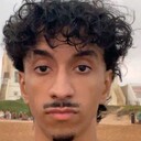  ,   Ismail, 20 ,   ,   