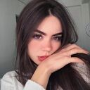 ���������� ������, ���� ������� ����, 22 ����, ������������ ��� ������, ����� � ���������