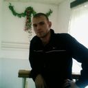 ���������� �������, ���� ������� ����, 39 ���, ������������ ��� ������, ����� � ���������, c�������� ���������