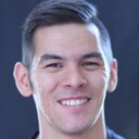 ���������� �������, ���� ������� �����, 35 ���, ������������ ��� ������, ����� � ���������, c�������� ���������, ���������