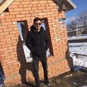  ,   Levan, 34 ,   ,   , c , 