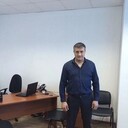 ���������� ��������, ���� ������� ����������, 50 ���, ������������ ��� ������, ����� � ���������, ���������