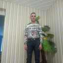  ,   Viktor, 49 ,   