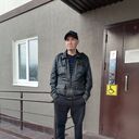  ,   , 55 ,   ,   