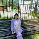 ���������� ���������, ���� ������� ������, 47 ���, ������������ ��� c�������� ���������