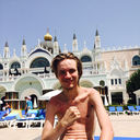 ���������� ������, ���� ������� ���� �������, 29 ���, ������������ ��� ������, ����� � ���������, c�������� ���������, ���������