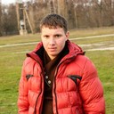 ,   Vadim, 32 ,   ,   , c 