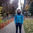 ���������� ���������, ���� ������� ����, 34 ����, ������������ ��� ������, ����� � ���������, c�������� ���������