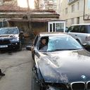 ���������� �������, ���� ������� Tengo_3333, 32 ����, ������������ ��� ������, ����� � ���������, c�������� ���������