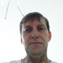  ,   , 52 ,   ,   , c 