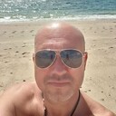 ���������� Rozenburg, ���� ������� ���������, 47 ���, ������������ ��� ������, ����� � ���������