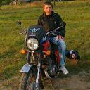  ,   ANDREI, 32 ,   ,   , c 