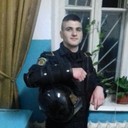  ,   Nicolae, 28 ,   ,   , c 
