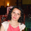  ,   , 38 ,   c 