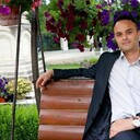 ���������� �������, ���� ������� Sergiu, 42 ����, ������������ ��� ������, ����� � ���������