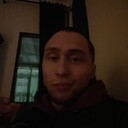 ���������� ����, ���� ����� ������, 25 ���, ������������ ��� ������, ����� � ���������