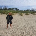 ���������� �����, ���� ������� �����, 30 ���, ������������ ��� ������, ����� � ���������, c�������� ���������