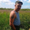 ���������� �����������, ���� ������� ������, 43 ����, ������������ ��� ������, ����� � ���������, ���������