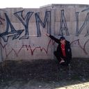  ,   KOLOS, 40 ,   ,   , c 