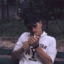 ���������� �������, ���� ������� Zuka, 29 ���, ������������ ��� ������, ����� � ���������, c�������� ���������