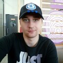  ,   Aleksandr, 30 ,   ,   