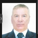 ���������� ������, ���� ������� Yuri, 56 ���, ������������ ��� ������, ����� � ���������