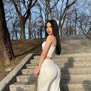 ���������� �����-���������, ���� ������� �����, 23 ����, ������������ 