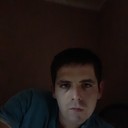  ,   , 33 ,   