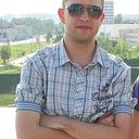 ���������� �������, ���� ������� ����, 40 ���, ������������ ��� ������, ���������