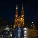  ,   Gocha, 46 ,   ,   , c 