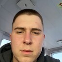 ���������� ������-��-����, ���� ����� ��������, 25 ���, ������������ ��� ������, ����� � ���������, c�������� ���������