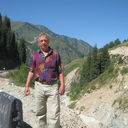  ,   Vladimir, 75 ,   