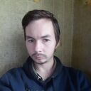  ,   , 27 ,   ,   , c , 
