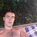 ���������� �����������, ���� ������� �����, 33 ����, ������������ ��� ������, ����� � ���������, c�������� ���������, ���������