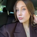 ���������� ������, ���� ������� �����, 28 ���, ������������ ��� ������, ����� � ���������