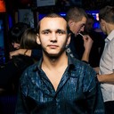 ���������� ������, ���� ������� ��������, 35 ���, ������������ ��� ������