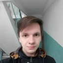  ,   , 26 ,     , c , 