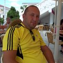  ,   , 47 ,     , c 