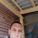  ,   , 45 ,   ,   , c , 