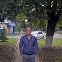 ���������� ��������������, ���� ������� ������, 45 ���, ������������ ��� ������, ����� � ���������