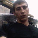 ���������� ������, ���� ������� �������, 42 ����, ������������ ��� ������