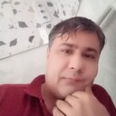 ���������� ������, ���� ������� �����, 40 ���, ������������ ��� ����� � ���������, c�������� ���������