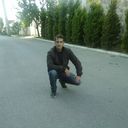  ,   Slava, 45 ,   ,   , c 