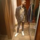 ���������� ������-��-����, ���� ������� Smit, 37 ���, ������������ ��� ���������