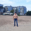  ,   Ruslan, 43 ,   ,   , c 